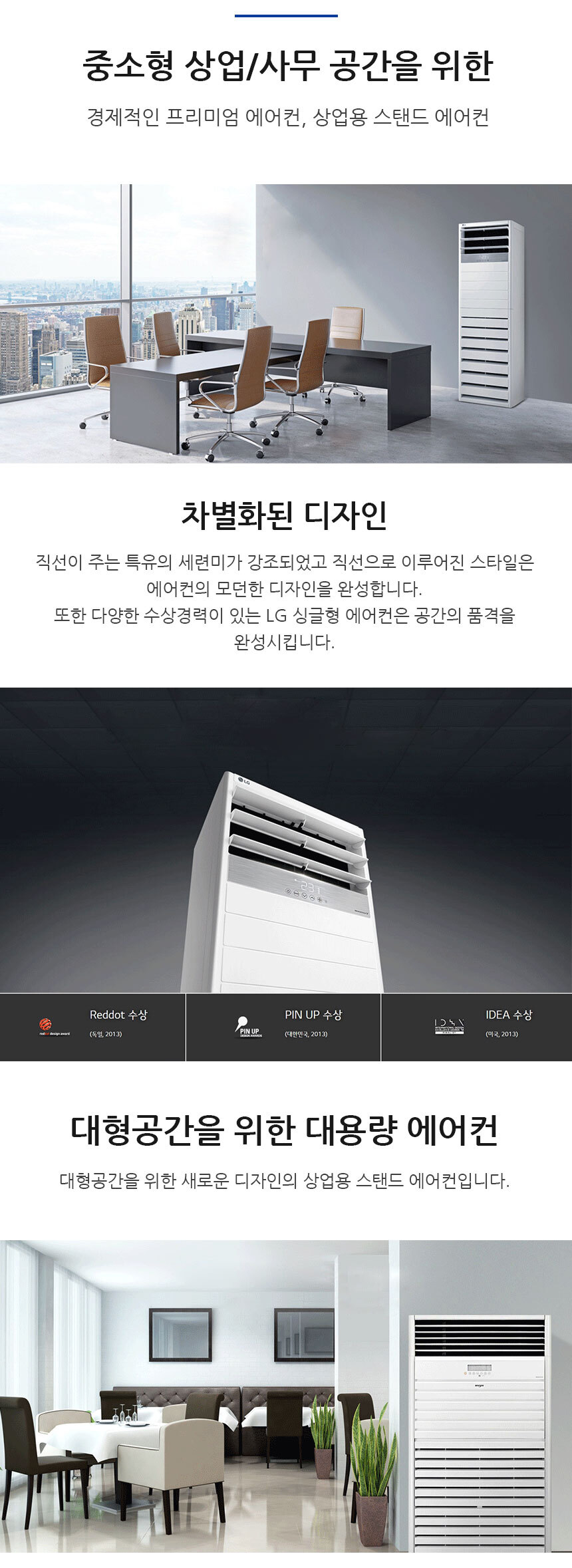 007dbeeb2cfd745d250d69b1a34ca813.jpg