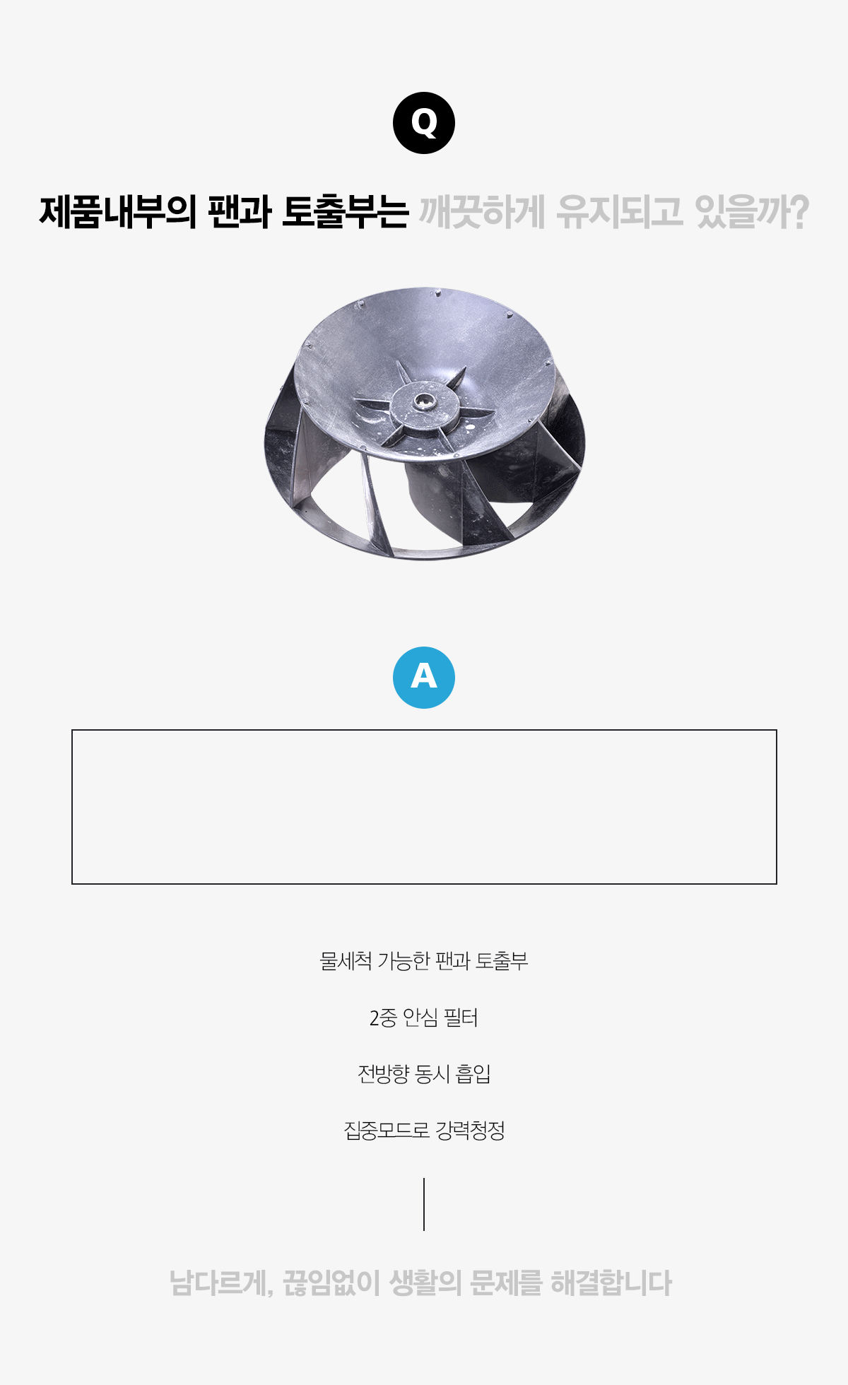 01b075744476c0261f013fc872132624.gif