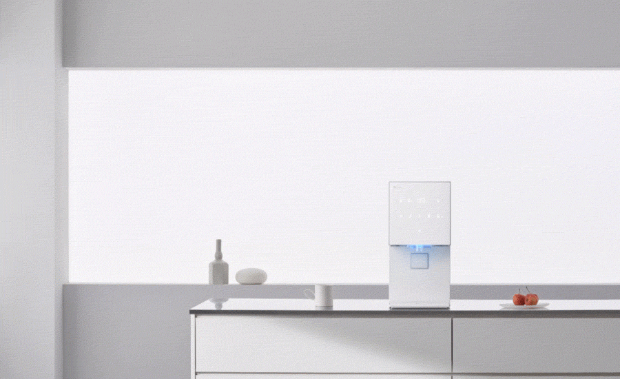 039c00b0b1e7411445d4c9a3aead80f9.gif