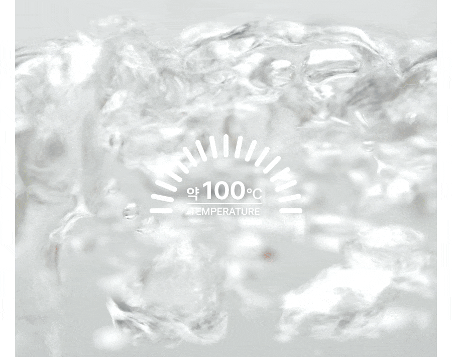 095ac01e78cdbdfc276c6b2386008b5c.gif