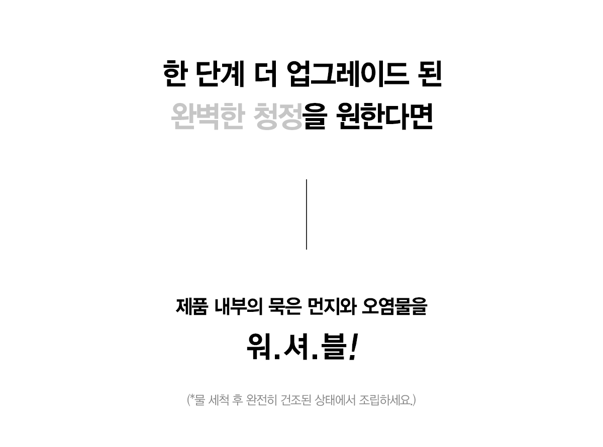 09c4264dcb21e29761a0c085d7b0b6c9.gif