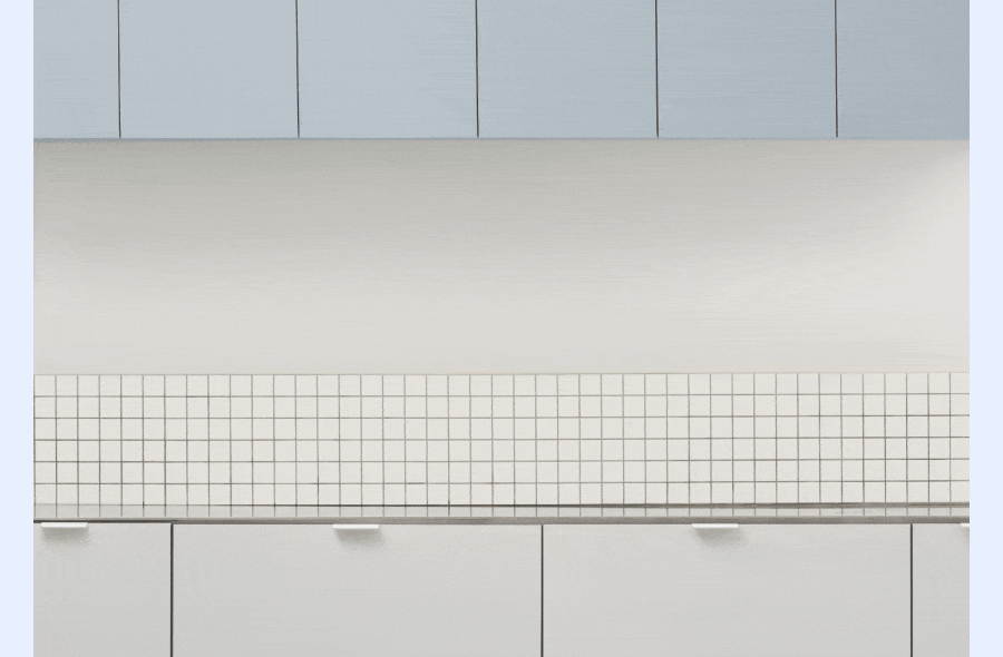 0dd87adb42422dcfaed41c64000abee9.gif