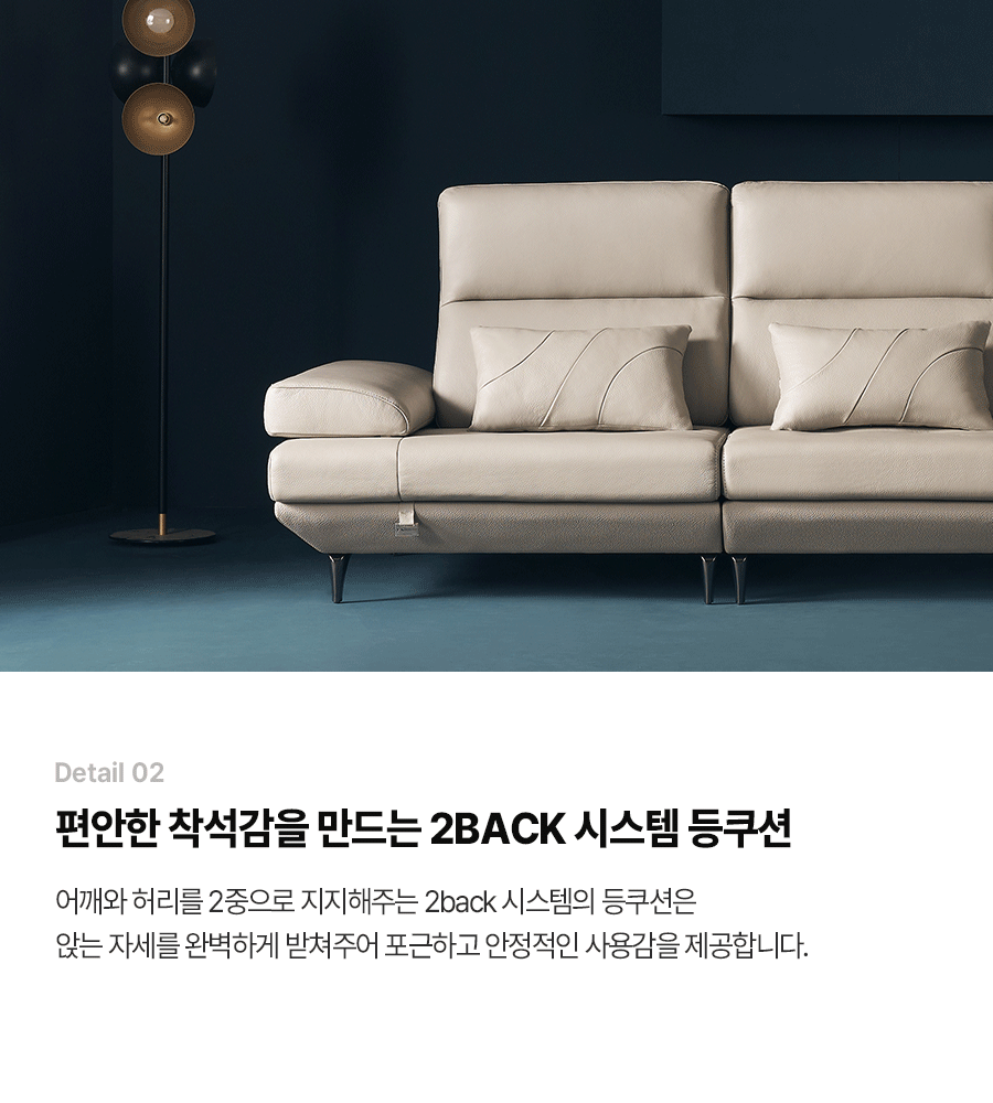 15e4db78ae15abe4a5d0f7d7bc82de65.gif