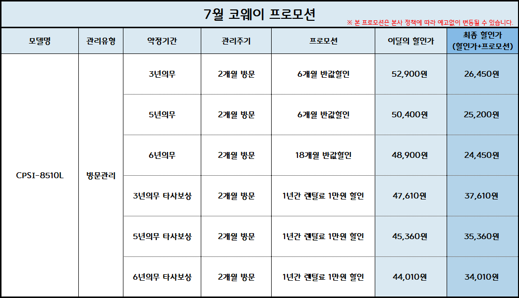 17a31afd96fc155afa03add07ceaf641.png