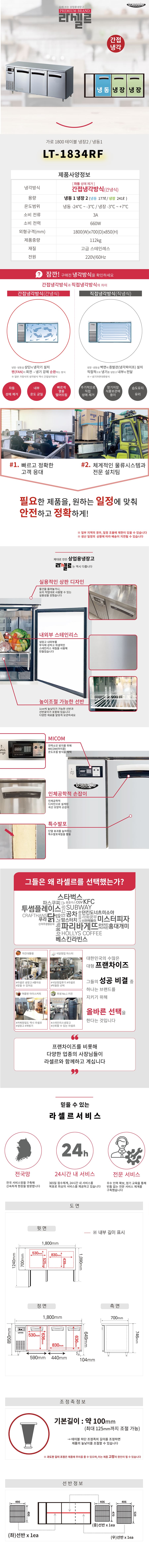 190feab458da734a2138ac63d17d2145.jpg