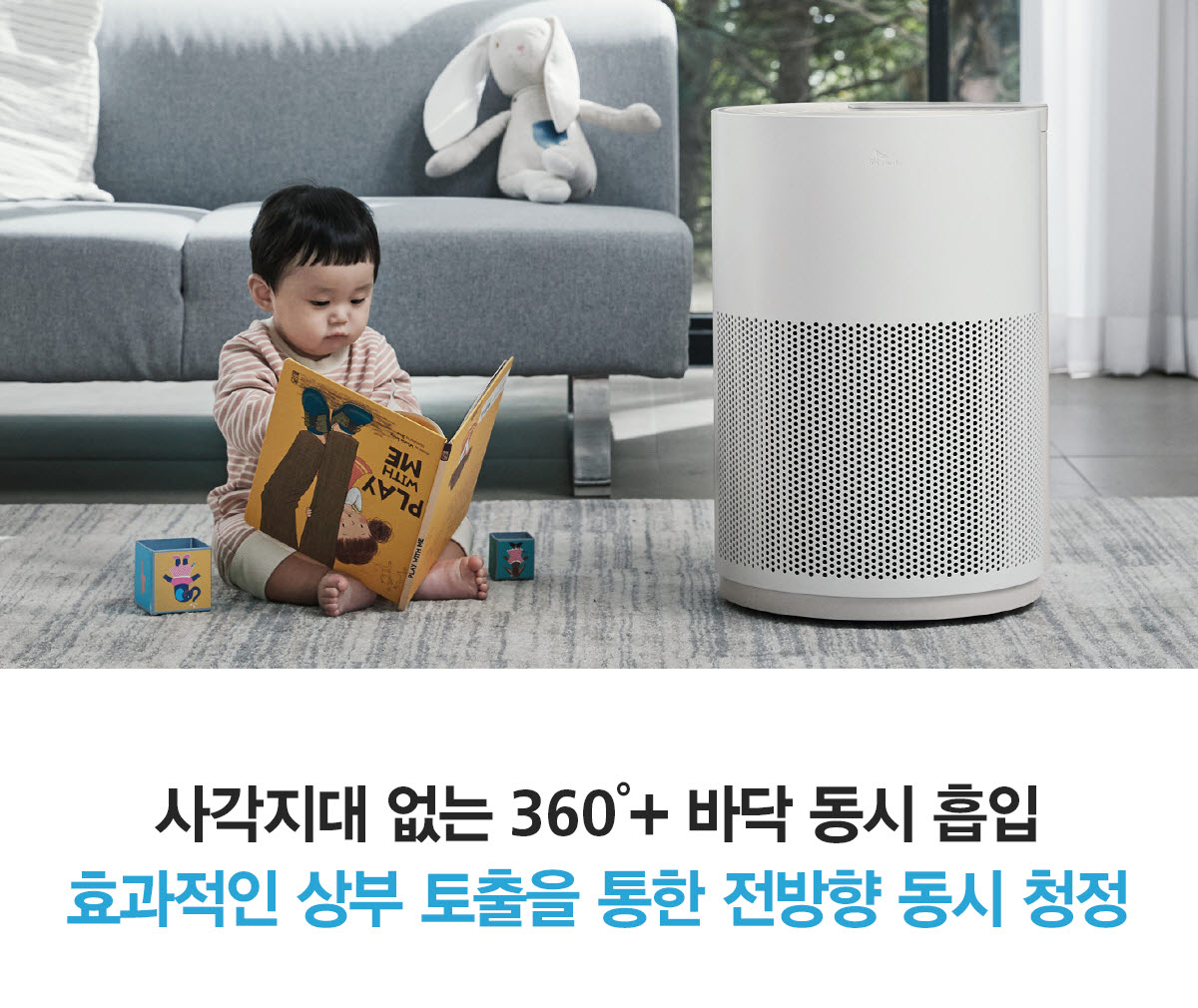 1e74feb0ece0f02be65abc602385317e.jpg