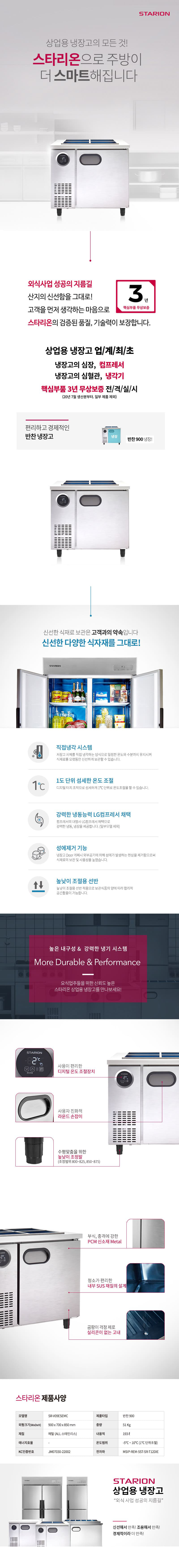 20ca17fd526eef5ec601a350e420be1c.jpg