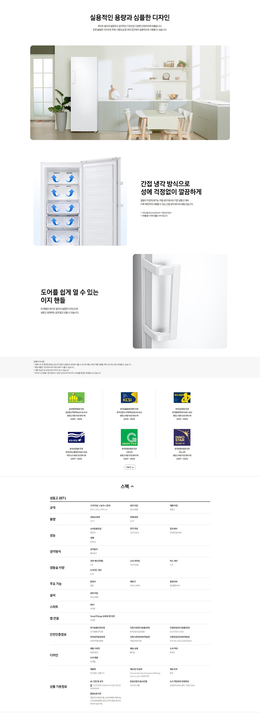 21ae029ca9972ace75ddc8a4e29e12fc.jpg