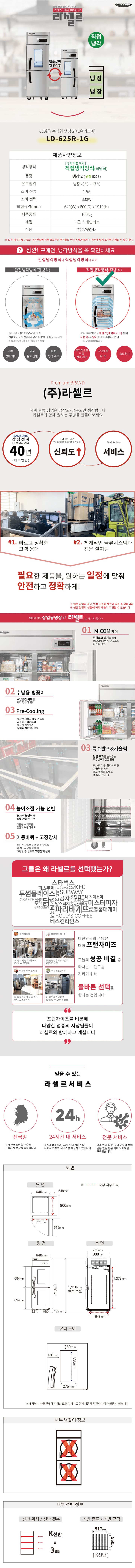 21c1aa9fe8bd564cd80aec4cb0018211.jpg