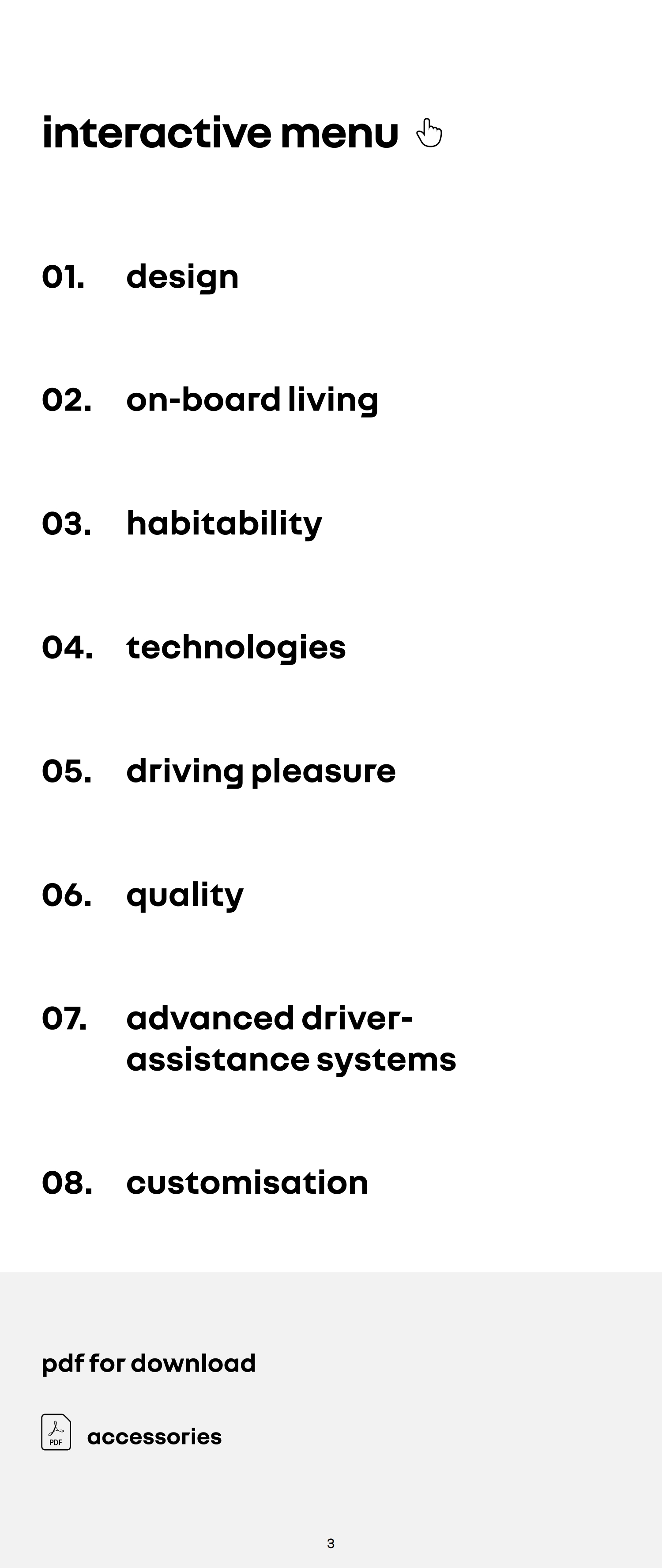 21c2f35a3f8043e289e06756844dd80d.jpg