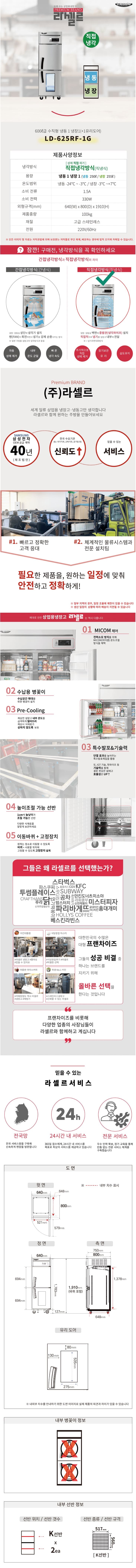 29f83139783cfcb6b7e8904c0eea2c46.jpg