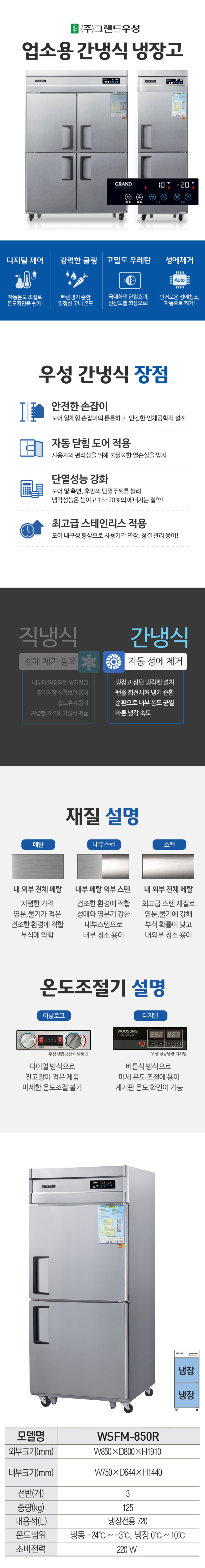 2d151fc25226ece6485b22ad376c2bcb.jpg