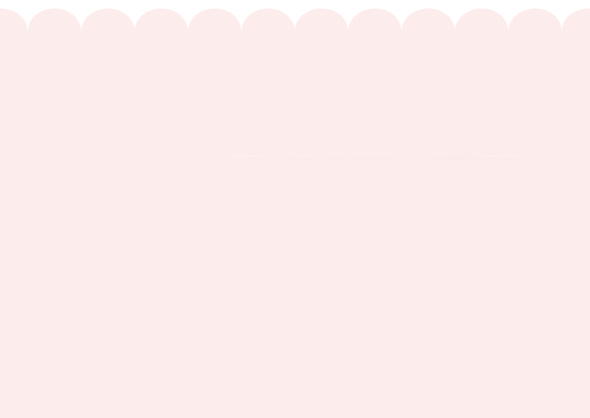 34b49315601e7098aa3f22bc756c8b21.gif
