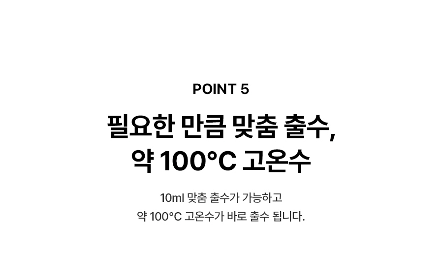 36c5e179b57e1dc8c652dcc88487ee8e.jpg