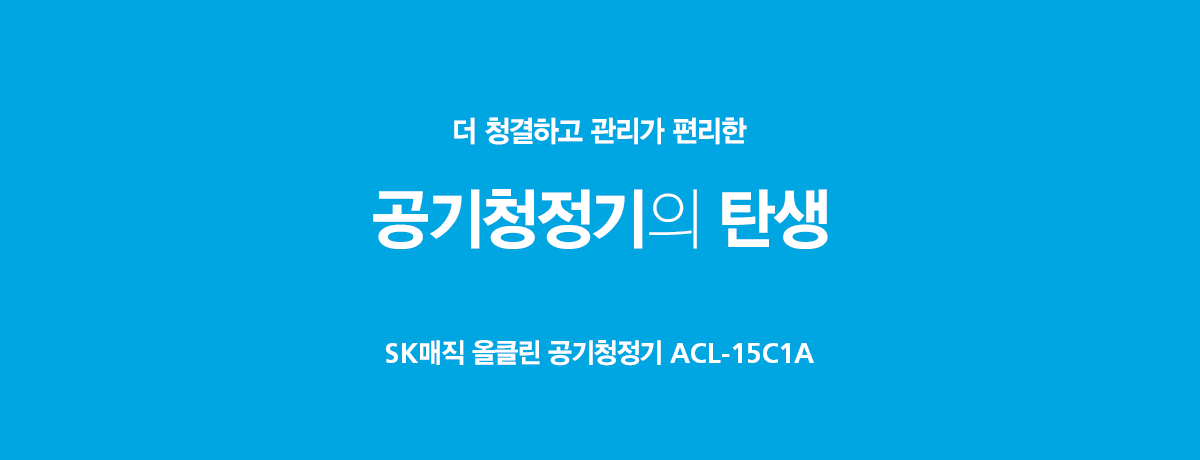 37591c8b72d12c2dcb6224b67a804e0c.gif