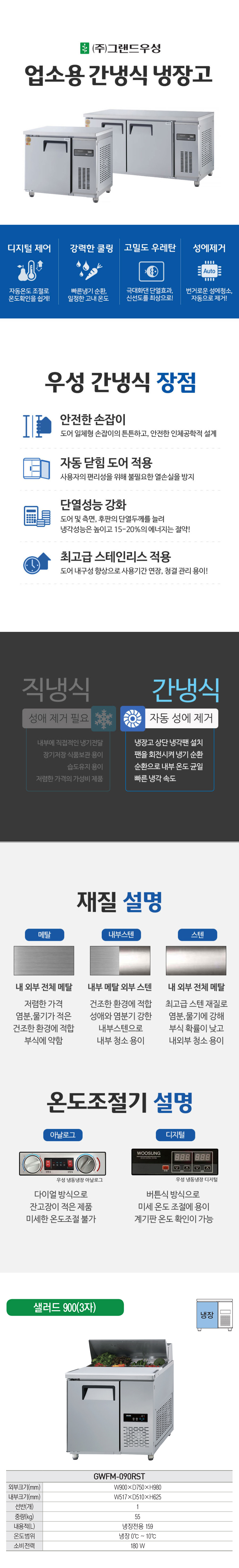 3794bf6c799e48f41e77958be0ddc839.jpg