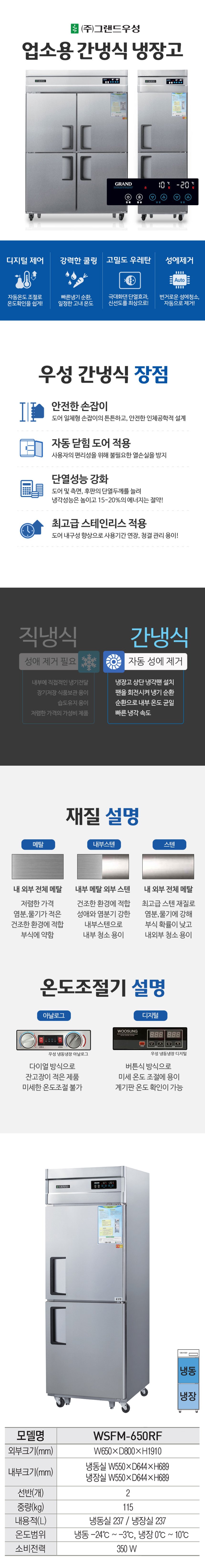 38058659eecae06092b92df78ab31dca.jpg