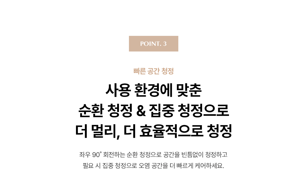 38c22ed819ce667f38d1f30ac544beee.jpg