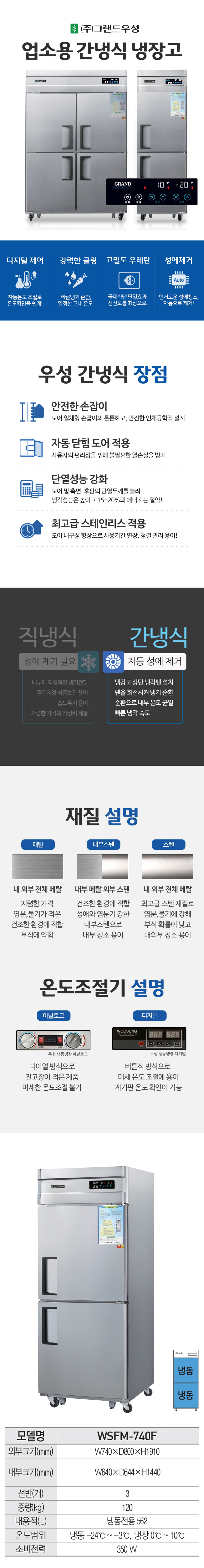 3d940e568a9ec872011376511aa18e33.jpg