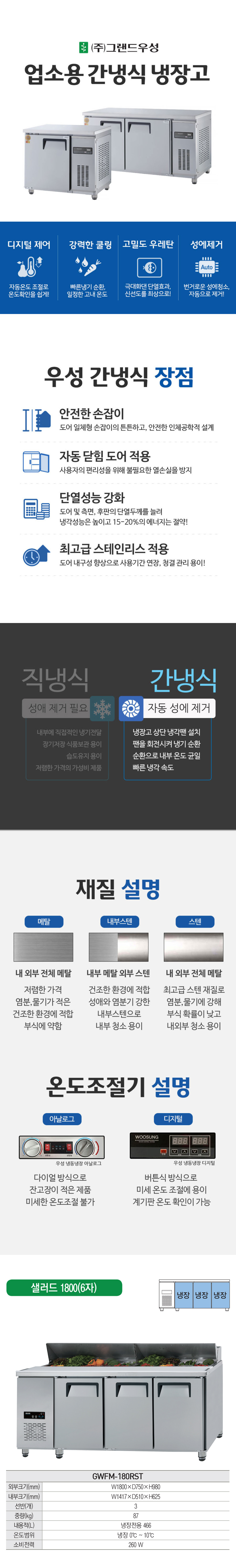 3dfaacb93bef8eccbf008602e418ab61.jpg