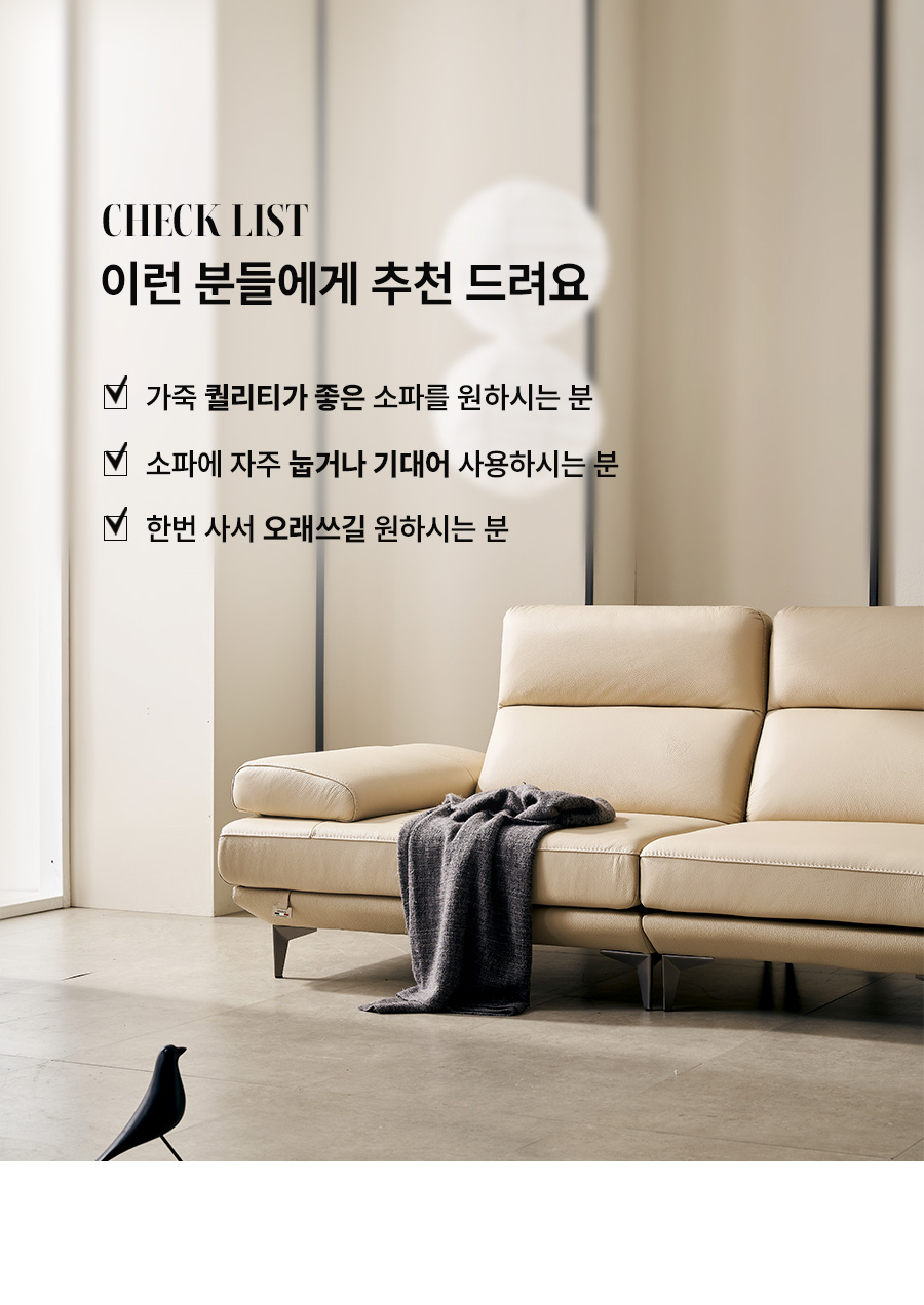 44660ad0c69006fc76a37a90b85acd1b.jpg