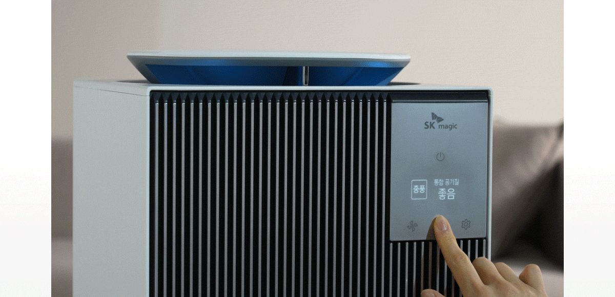 4992b3172a8bcc387874cf0a3837e9d2.gif