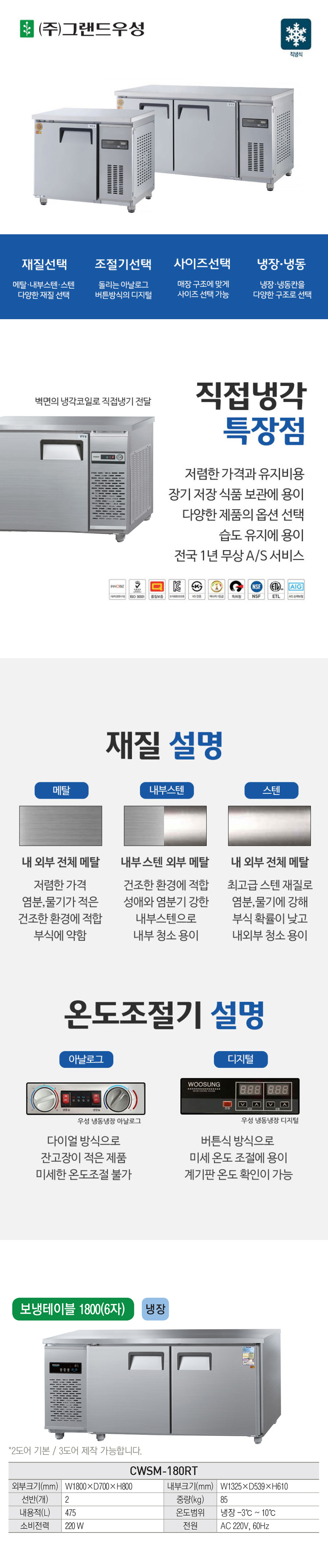 4a07b2b49d308750d2717d56fa744b5a.jpg
