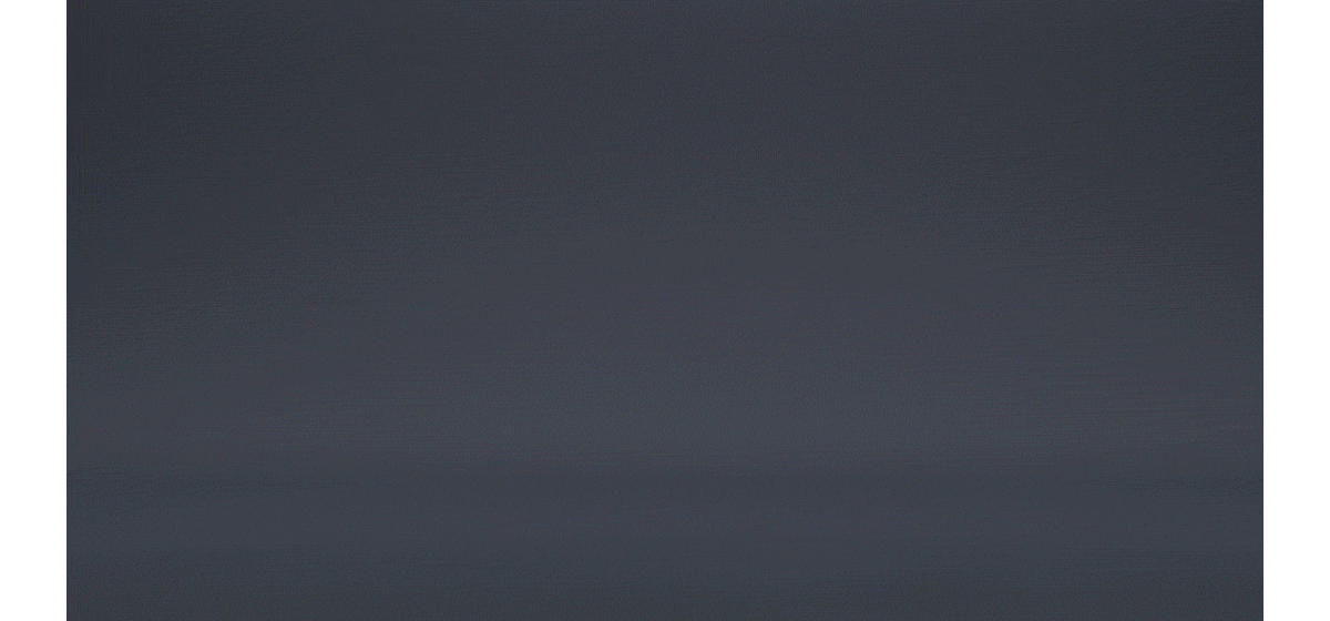 4ab407285afffa0d10d919654741f046.gif