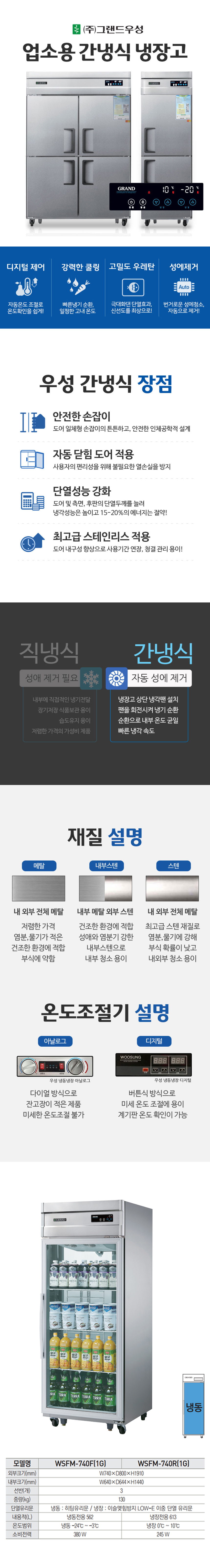 4b4f5dac202d3dfcd7ad4b95daa44161.jpg