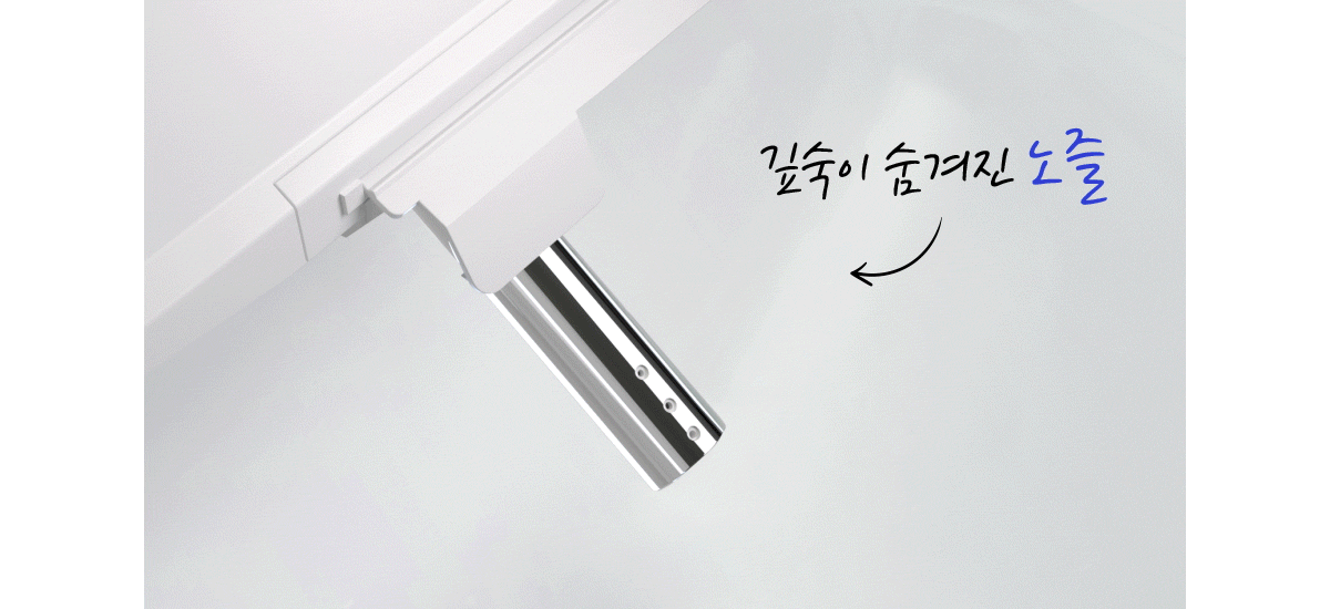 4bd8a26ca7619d6d4741c019f5ba30e9.gif