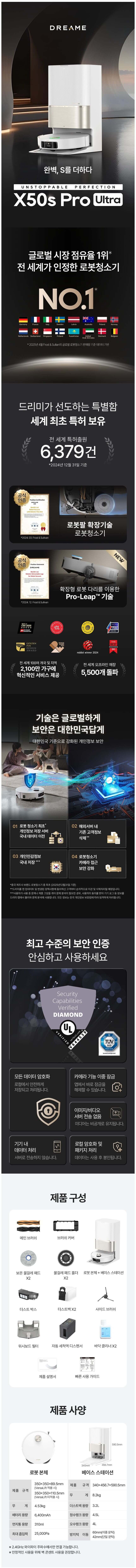 4bf47a96e602018168fc79df79ff09c8.jpg