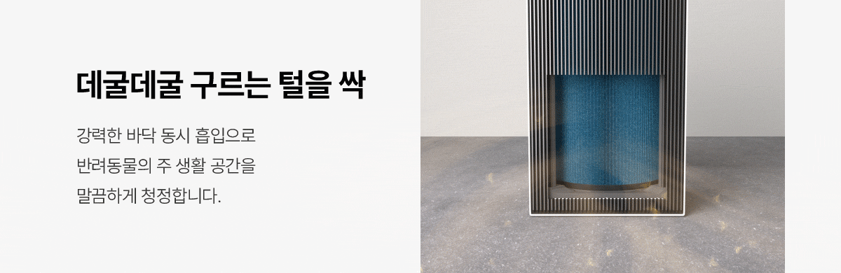 4cf6d7e0c8b135e39c31b1aa8a8c8411.gif