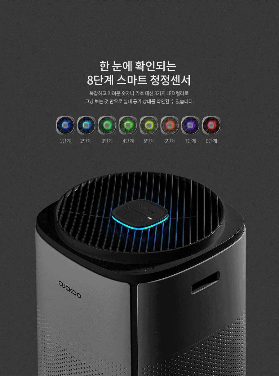 4e70cee151948ec68a195889207961b1.gif