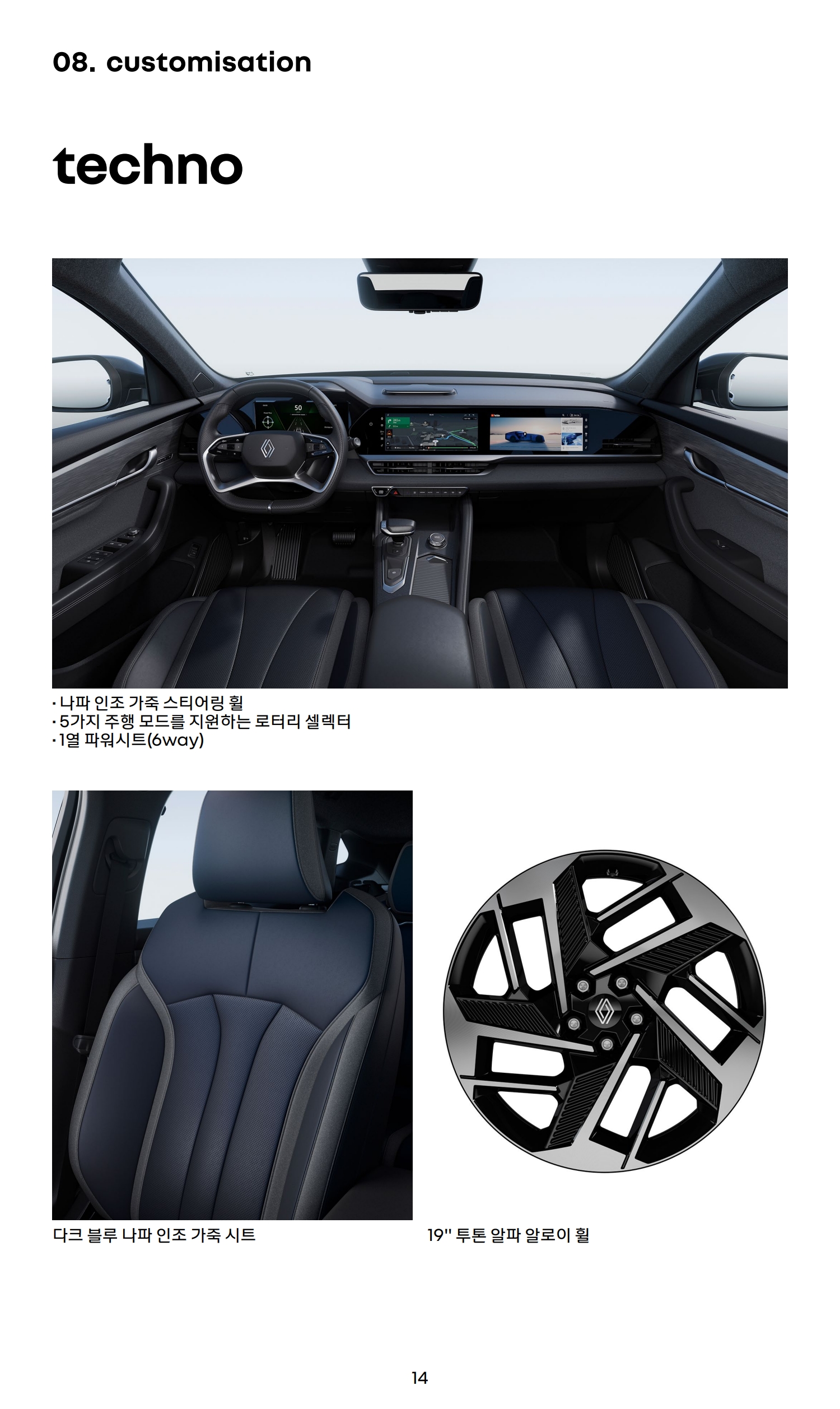 4efd191da34dc2b789be0761823bec44.jpg