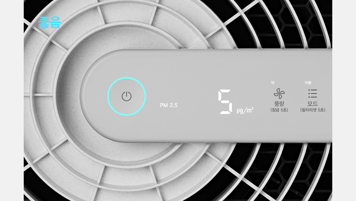 4f4705db894fe15f4767cf8432dacca3.gif