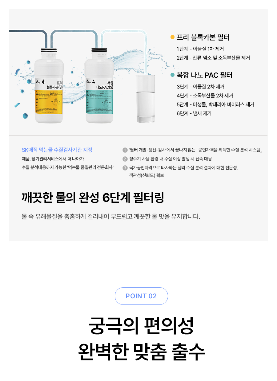4ff50b47cc98d86c68e5901ed33fd091.jpg