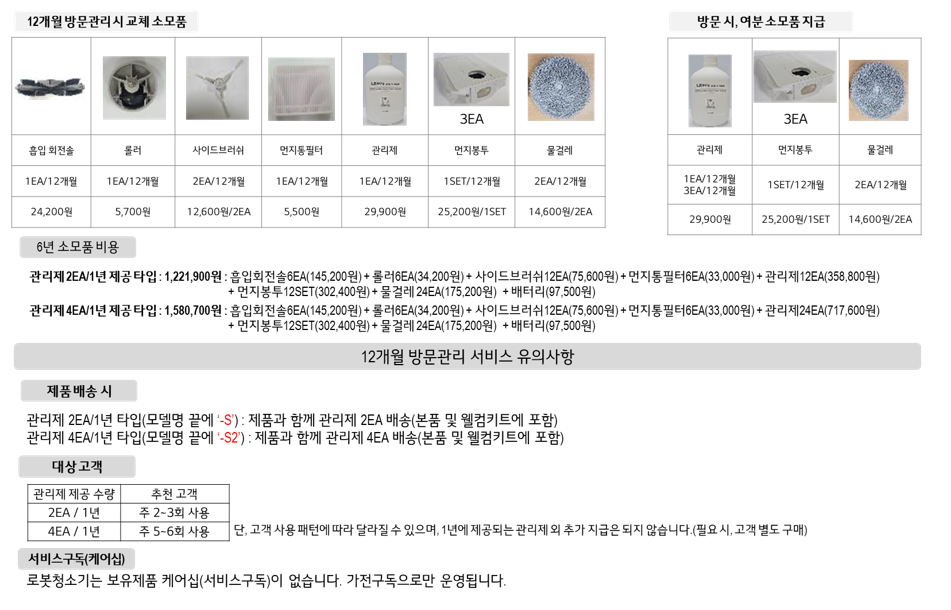 502e7ae8bae05ac2ec0391379d2d45a4.png