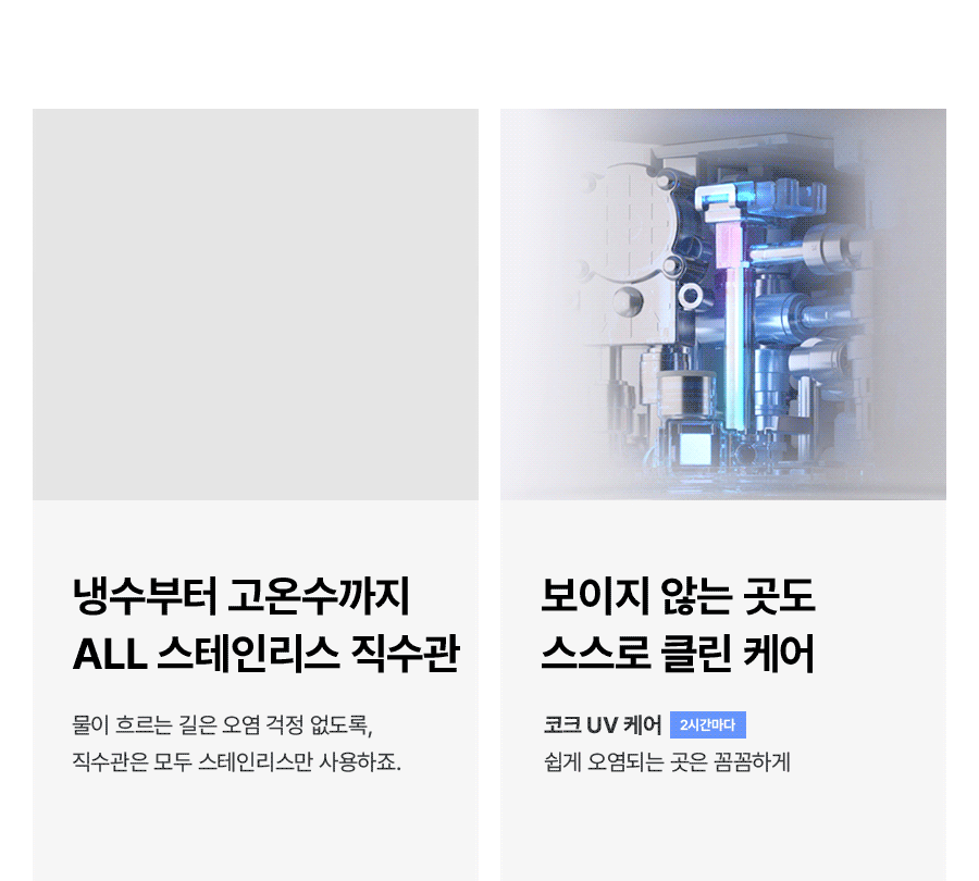 53c249c712cb8ceeb7ebd43b56826b7f.gif