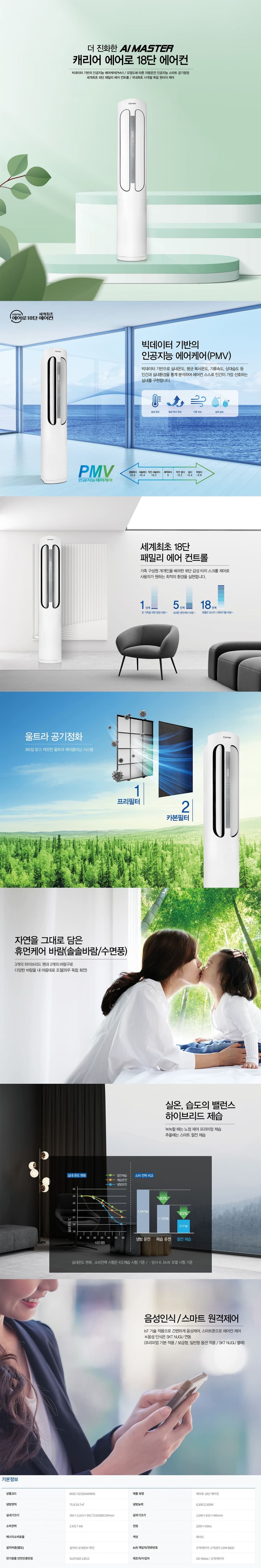 558fd72ede67d792b2f09d6785b2fecb.jpg