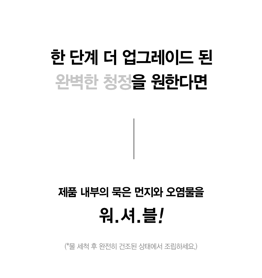 55d0e7ce12b695649d79e11793359b43.gif