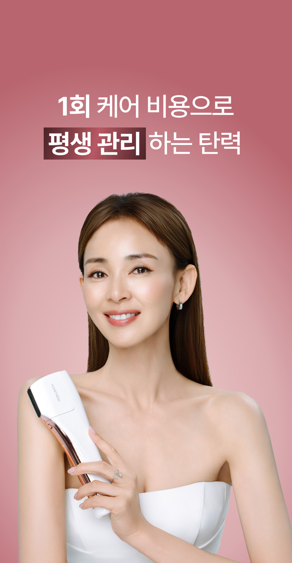 58008d6193225b831db043ba2e41dcc1.jpg