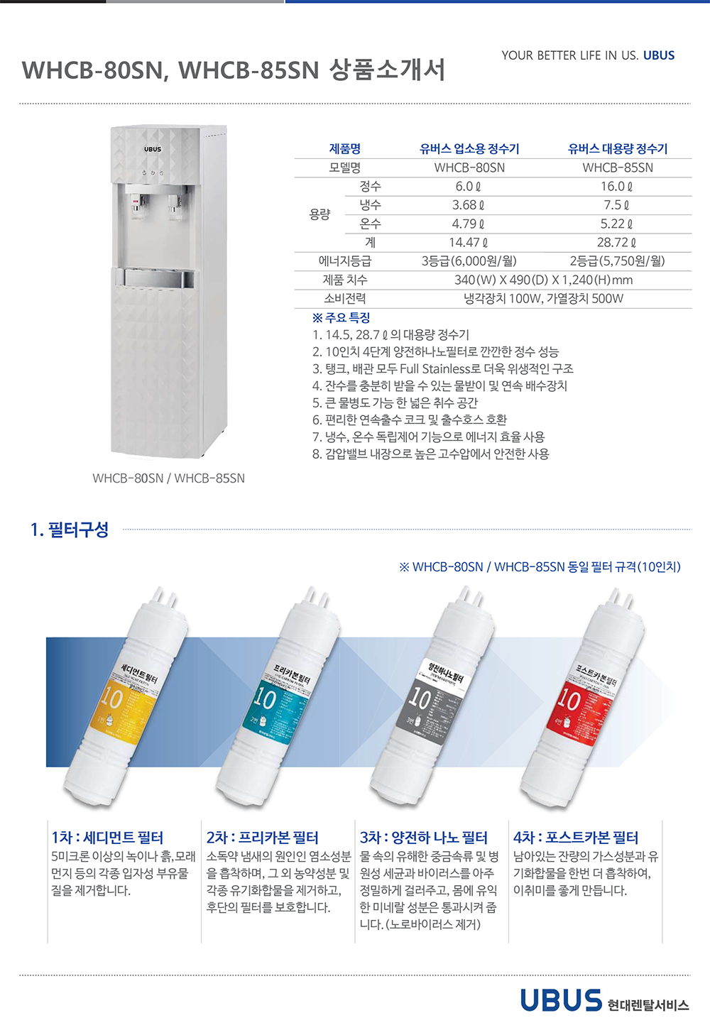 599bdfab992830ae29277b894e1ab4f2.png