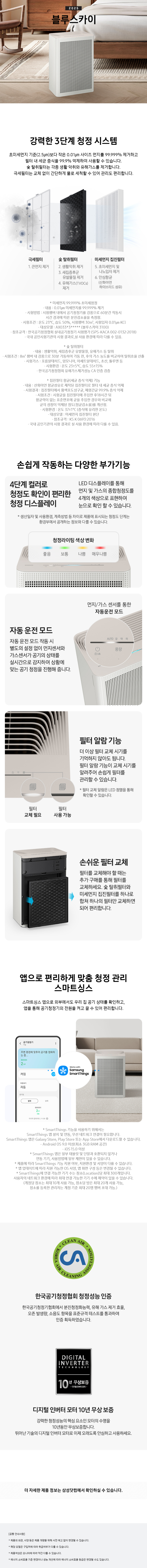 5e27cedd66d5da073cfc3a21a88cce7f.png