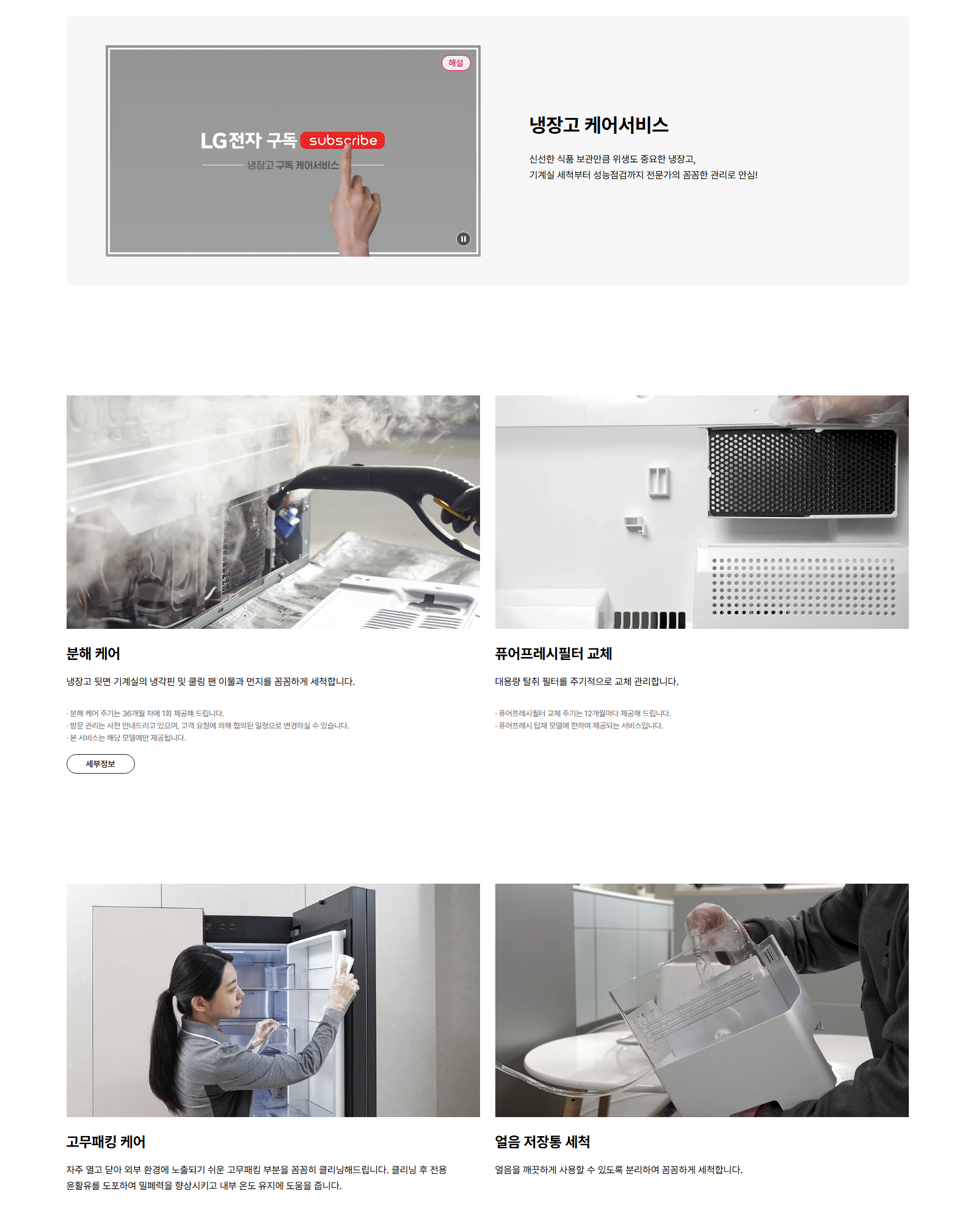 5f1a326eb0406028fdb3b689b514a6dc.png
