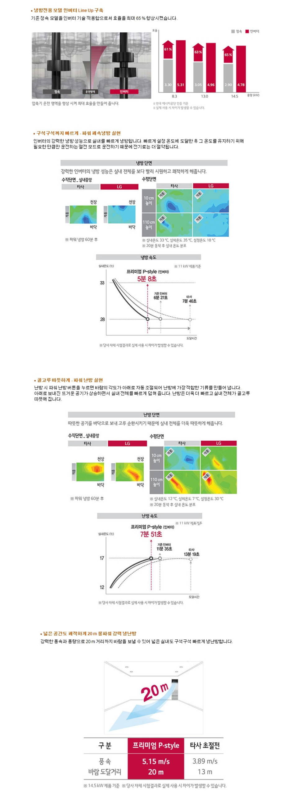 65cc7e94c57730e932d560bc6822c09f.png