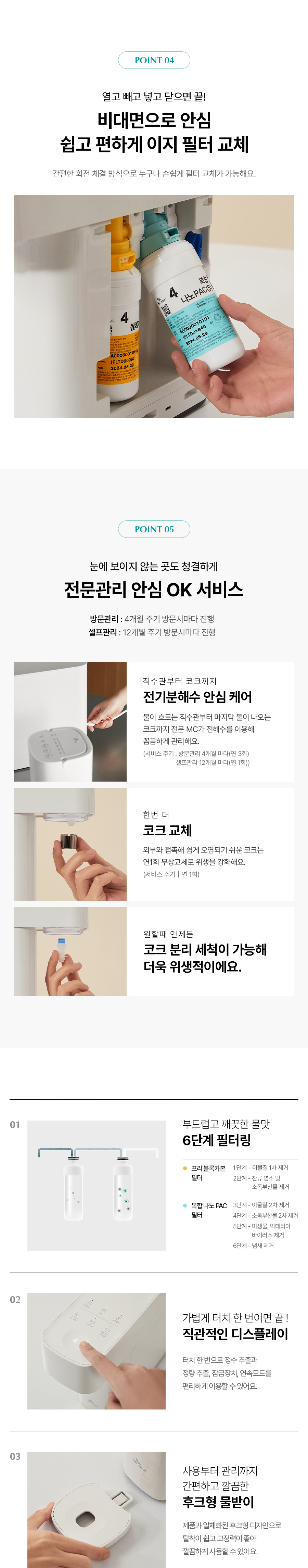 66ac6430a3560f767f912ef7cb81cbf7.jpg
