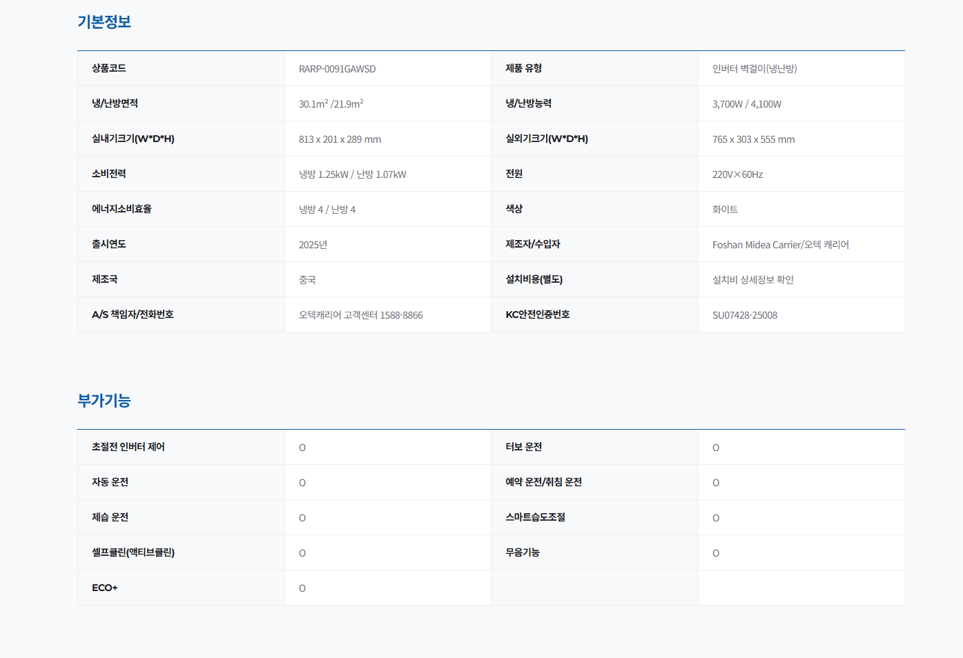 68bfc963a10d9c381be8a769b34a6a65.jpg