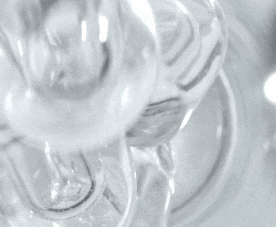 6923768504a9214f33b9b04291bcc5d2.gif