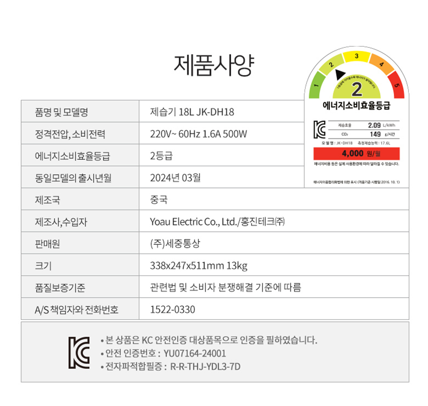 6d0a389e953affdb9632a2e71fcc2f76.png