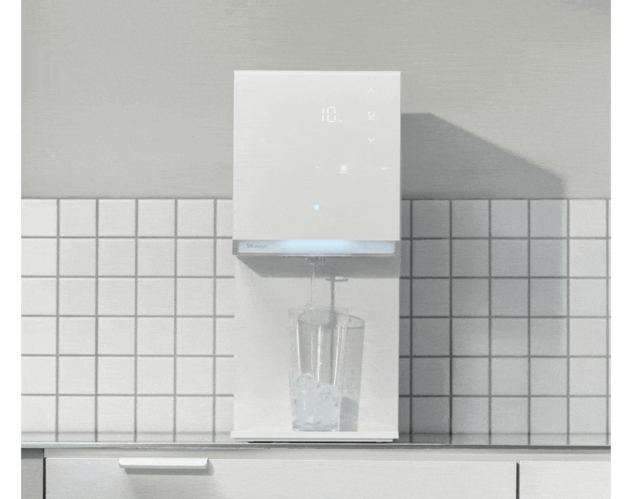6f94aa226d1c0713ff9a03bf0ac3fd43.gif